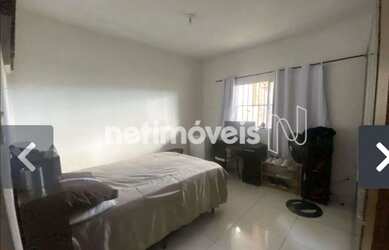 Imagem 5: Casa a venda 382m por R$ 470.000,00 br por R$ 495.000,00