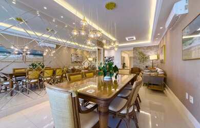 Imagem 16: Apartamento à venda em Meia Praia, Itapema