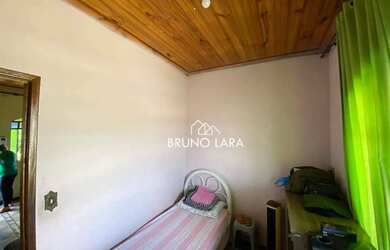 Imagem 12: Casa a venda em Betim no bairro Betim Industrial