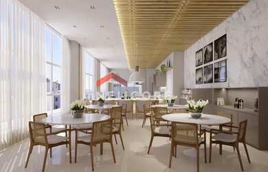 Imagem 7: Apartamento em Rua 253 - Centro - Itapema/SC