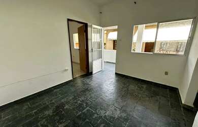 Imagem 8: Casa para aluguel com 80 metros quadrados com 2 quartos em Jardim Alvorada - Belo Horizont