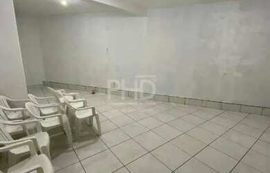 Imagem 6: Av Casa Grande Galpão / depósito com 2 vagas na garagem