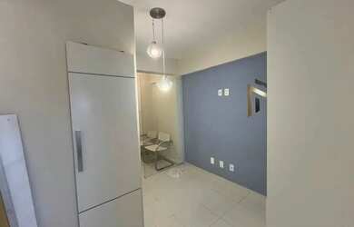 Imagem 12: Comercial à venda em rua pública, PITANGUEIRAS, Lauro de Freitas, BA