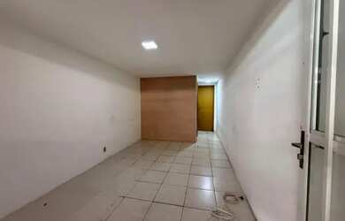 Imagem 13: CASA ESTRADA DA POSSE CPO GRANDE - FRENTE A CLÍNICA DA FAMÍLIA BAIRRO...