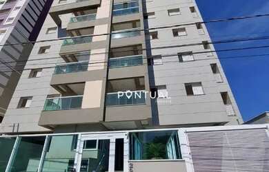 Imagem: Apartamento com 3 dormitórios para alugar, 84 m² por R$ 3.398,00/mês