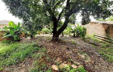 Imagem: O terreno possui 946m² de Área e está localizado em Vila