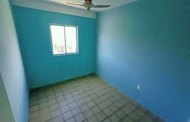 Imagem 12: Apartamento à venda no CONJUNTO PRAIA DO JANGA, JANGA, Paulista, PE