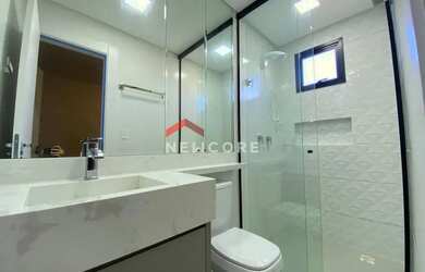 Imagem 10: Apartamento em Av Almirante Fonseca Neves - Balneario Pereque - Porto...