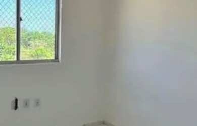 Imagem: O quarto possui Imóvel mobiliado e está localizado em Ininga