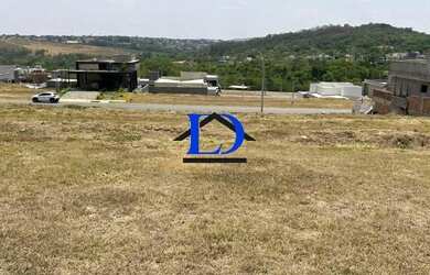 Imagem 4: Terreno em Condomínio de Luxo no Jardins Porto, Senador Canedo-GO 300,00...