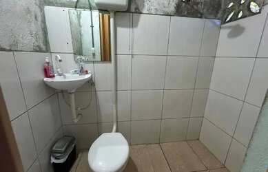 Imagem 7: EA Casa à venda na Pedreira