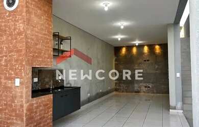 Imagem 13: Casa em Rua Quinze de Novembro - Jardim São Felipe - Atibaia/SP