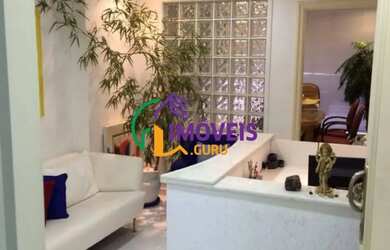 Imagem: COMERCIAL - JARDIM PAULISTA - SP