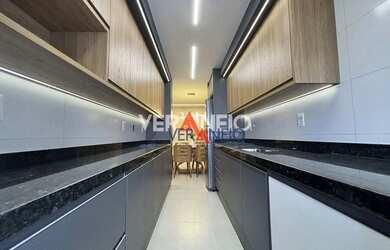 Imagem: Apartamento com 2 dormitórios à venda, 79 m² por R$ 715.000,00