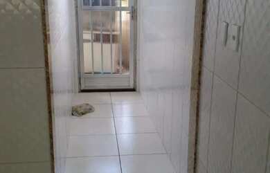 Imagem 6: Uma boa Casa a venda no Jardim bom Retiro, São Gonçalo