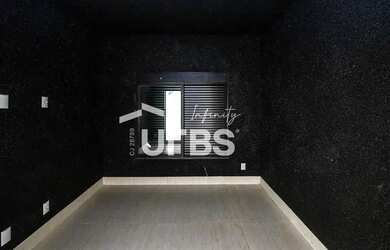 Imagem 15: Sobrado no Portal do Sol Green