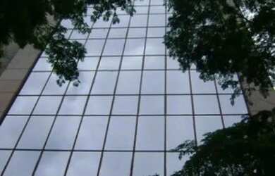 Imagem 2: CONJ. COMERCIAL - VILA OLÍMPIA - SP