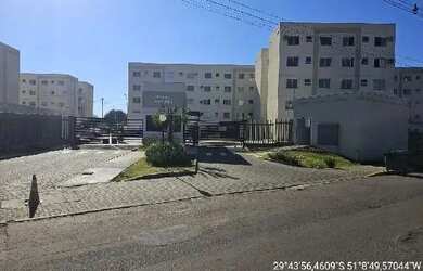 Imagem: Oportunidade Única em SAO LEOPOLDO - RS Tipo Apartamento