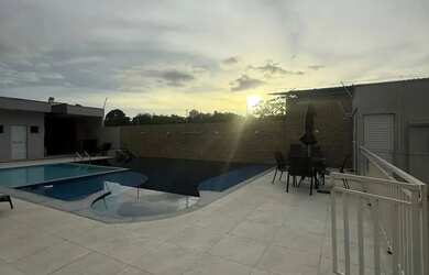 Imagem 10: PRIME ARENA GARDEN. Imóvel mobiliado, 10m² de Área, 1 Vaga na garageme2...