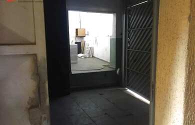 Imagem 13: Salões disponíveis para venda localizados no bairro do Tatuapé