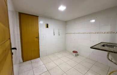 Imagem 11: CASA ESTRADA DA POSSE CPO GRANDE - FRENTE A CLÍNICA DA FAMÍLIA BAIRRO...