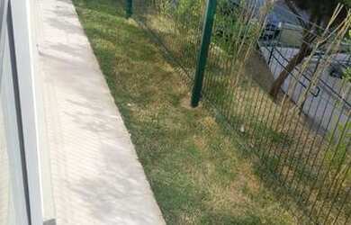 Imagem 8: Condominio vila matão 2