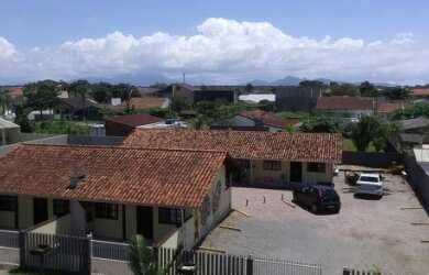 Imagem 3: Casas na praia todos os dias do ano, temporada, feriados