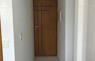 Imagem 2: Apartamento Praia Grande Aviação frente mar 3 suítes sacada gourmet...