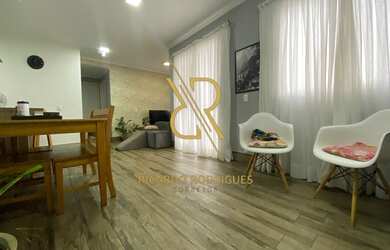 Imagem 3: GUARULHOS - Apartamento Padrão - VILA AUGUSTA