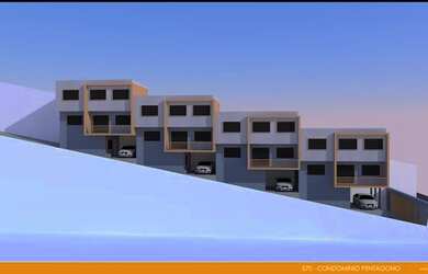 Imagem 4: Lote/Terreno para venda possui 500 metros quadrados em Freguesia Jacarepaguá...