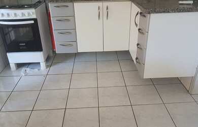 Imagem 10: Sobrado Condomínio Villagio Di Fiori - Mogi Mirim - SP