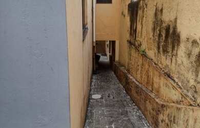 Imagem 15: Sobrado Grande 5 Dormitórios+2 Ediculas Jd N Senhora do Carmo SP