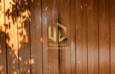 Imagem: Mirassol - Casa Padrão - Jardim Alvorada