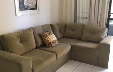 Imagem 10: Aluguel temporada em Barra , Salvador-ba