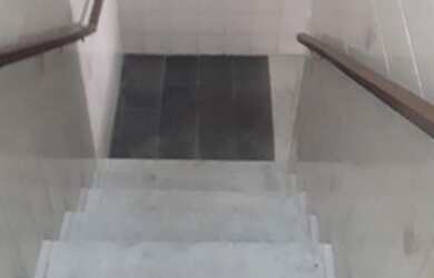 Imagem: A casa possui 3 Dormitórios, 2 Banheiros, 150m² de Área e