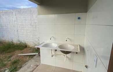 Imagem 6: Casa a venda. Varanda, 300m² de Área, 2 Vagas na garageme2 Dormitórios