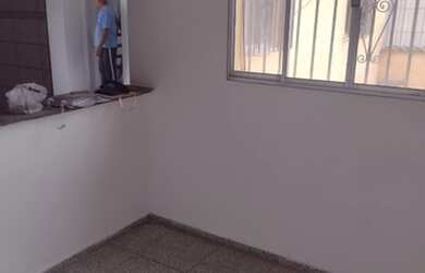 Imagem 12: Sobrado Grande 5 Dormitórios+2 Ediculas Jd N Senhora do Carmo SP