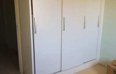 Imagem 2: Sobrado Condomínio Villagio Di Fiori - Mogi Mirim - SP