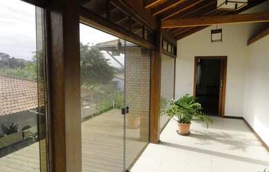 Imagem 5: Excelente oportunidade de compra na Praia do Rosa