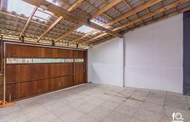 Imagem 5: SAPUCAIA DO SUL - Casa Padrão - Lomba da Palmeira