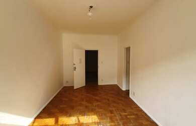 Imagem 2: Apartamento com 2 dormitórios à venda, 85 m² por R$ 786.000,00 - Humaitá...