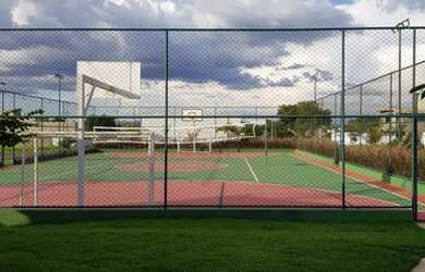 Imagem 13: Parqville Jacarandá Terreno com 312 m2