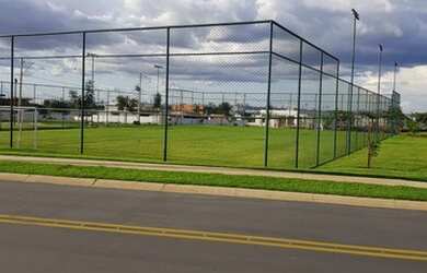 Imagem 12: Parqville Jacarandá Terreno com 312 m2