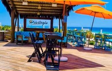 Imagem 12: Ponto comercial/Loja/Box para venda quiosque com 300 metros quadrados