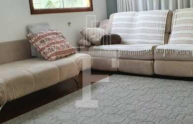 Imagem 7: casa - Betel - Paulínia. Piscina, Churrasqueira, Ar-condicionadoe309-0m²...