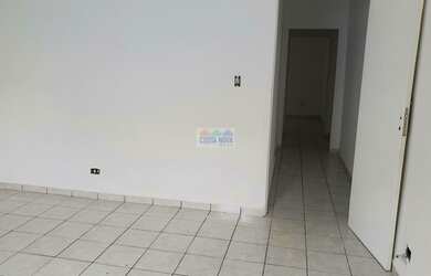 Imagem: Aluga-se Casa na Vila Guilherme, 2 Dormitórios e 2 Vagas de