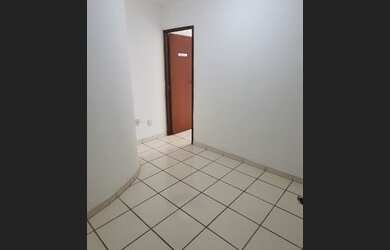 Imagem: O depósito possui 25m² de Área, Churrasqueira, Piscina, Ar-condicionado