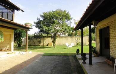 Imagem 7: Excelente oportunidade de compra na Praia do Rosa