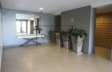 Imagem 6: PELOTAS - Padrão - Areal