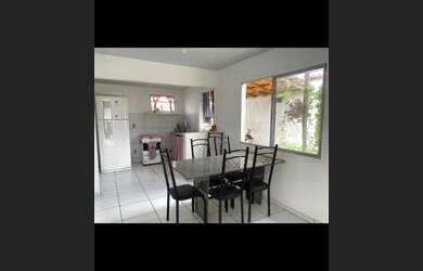 Imagem 16: Casa no caminho da alvorada em João XXIII - Parnaíba - PI